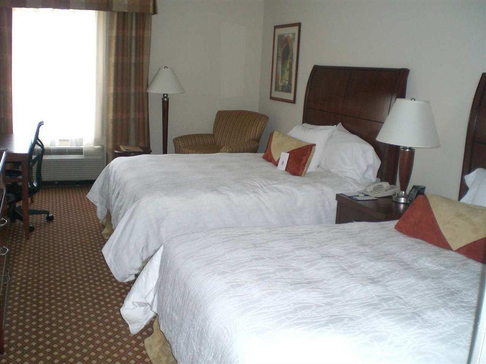 Hilton Garden Inn-Newburgh/Stewart Airport Pokój zdjęcie