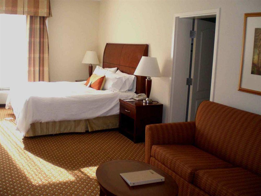 Hilton Garden Inn-Newburgh/Stewart Airport Pokój zdjęcie