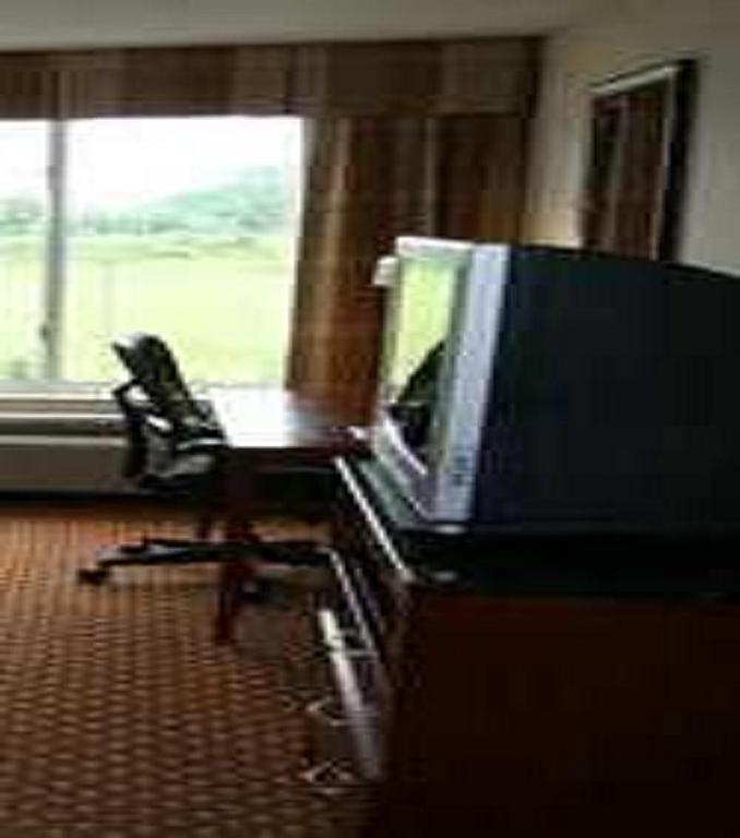 Hilton Garden Inn-Newburgh/Stewart Airport Pokój zdjęcie