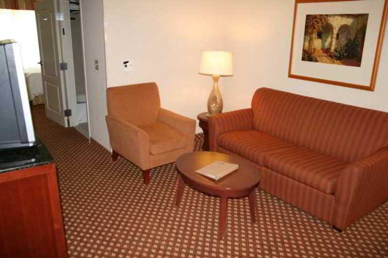 Hilton Garden Inn-Newburgh/Stewart Airport Pokój zdjęcie