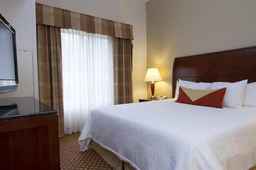 Hilton Garden Inn-Newburgh/Stewart Airport Pokój zdjęcie
